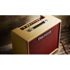Blackstar Debut 50R